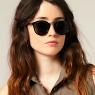 Interruptedhinterland