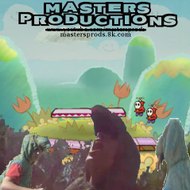 Masters Productions