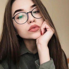 Arlette Morin