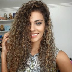 Eglantine Egla