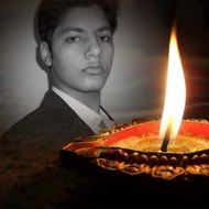 Muhammad Tahir Habib