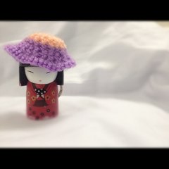 Funny clip and videos