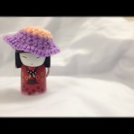 Funny clip and videos