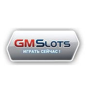 GmslotsCo