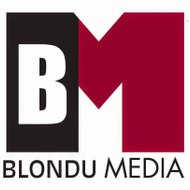 BlonduMediaProduction