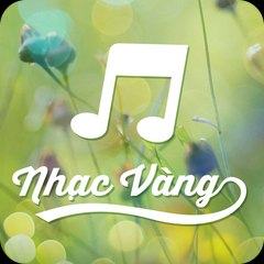 Nhạc Vàng