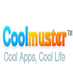 Coolmuster Software