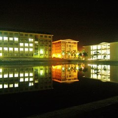 Thinksmile07