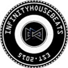InfiniteHouse Beats