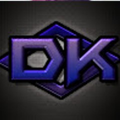 DonkeyKick