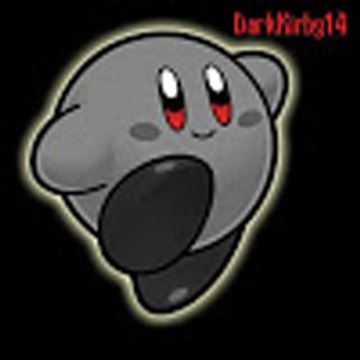 DarkKirby14