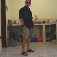 MAXIMO FENDI MOSS