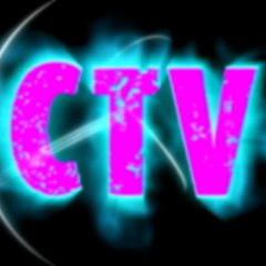 Chalossetv