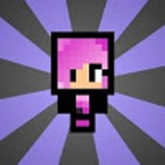 aussie gamer woman