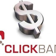Clickbank939