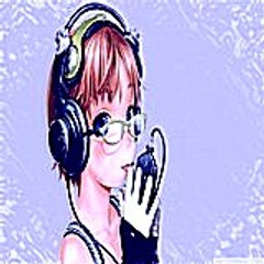 Dorothynettlem42