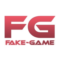 FG