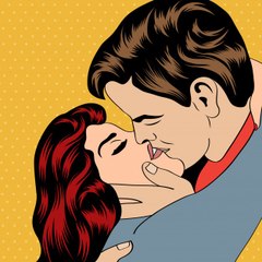 Animated Real Story