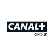 CANAL+ GROUP