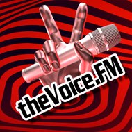 TheVoiceFM