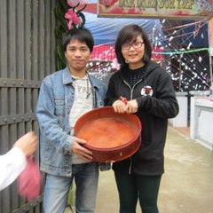 Nam141kien