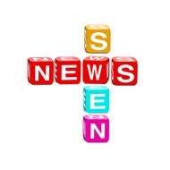 NEWSNEWS