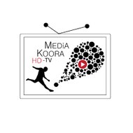 Media Koora HD-TV