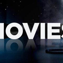 latest movies