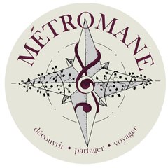 Métromane