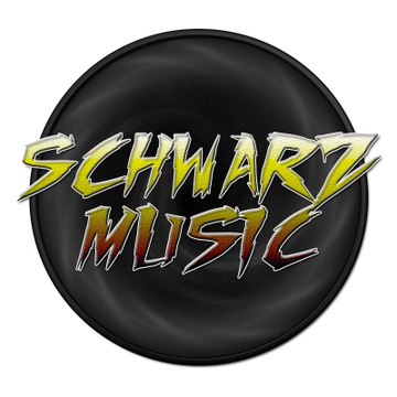 SchwarzMusic-TV