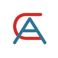 CA Courier Services