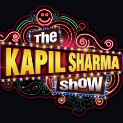 The Kapil Sharma Show