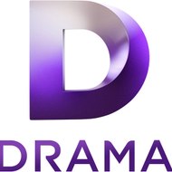 English Drama.TV Show