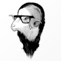 GoatStep