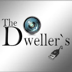 TheDweller`s