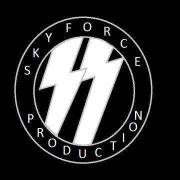 SkyForce Production - AMV Edition