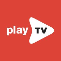 playtv +