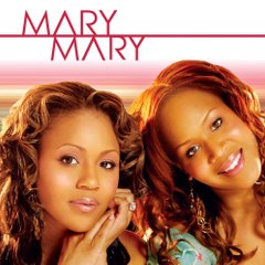 Mary Mary Season 5