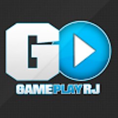 Gameplayrj