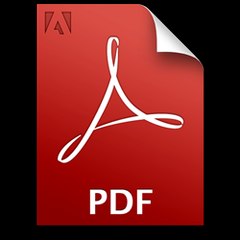 DownloadIsuzuNPRServiceManual