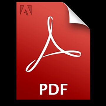 DownloadIsuzuNPRServiceManual