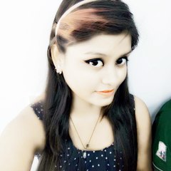 Sapnasharma18