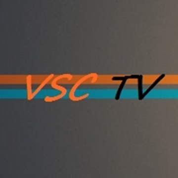 VSC TV