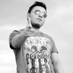 Arifur Rahman