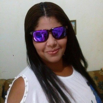 Hange