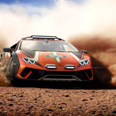 RC Machines TV