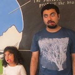 Imaad