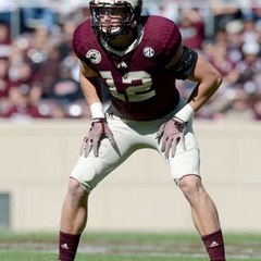 Sam Moeller