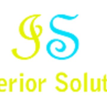 interiorsolution