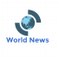 World News